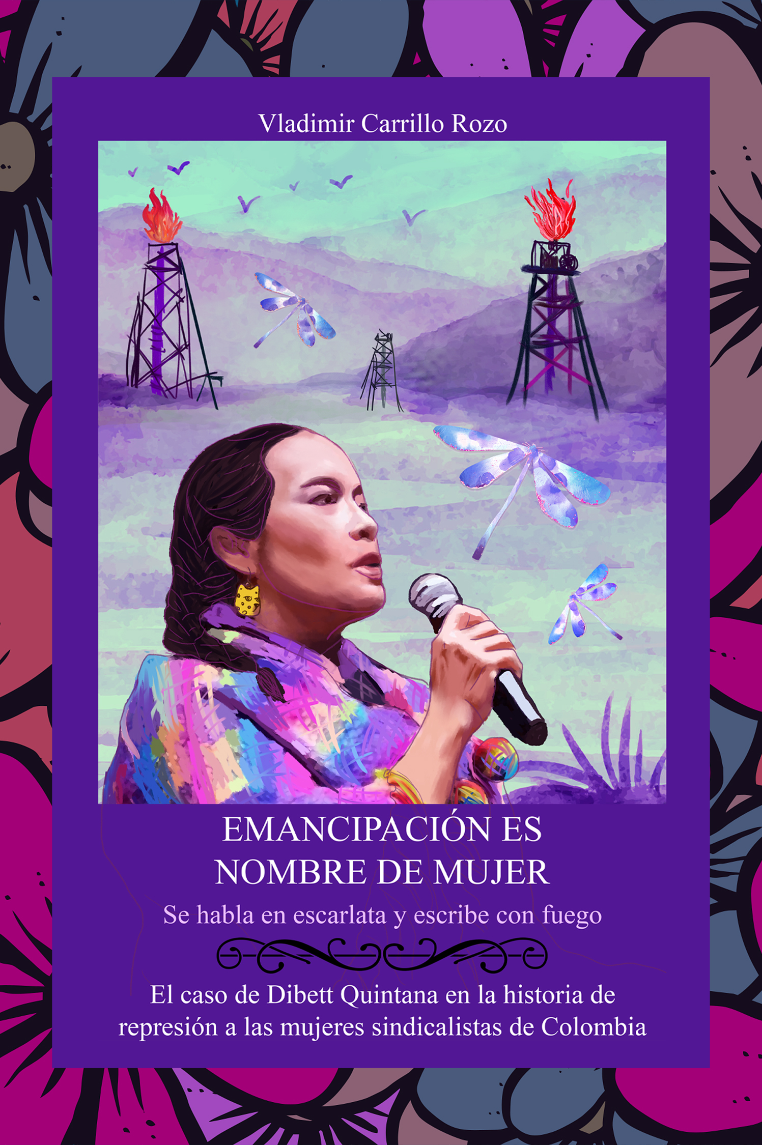 emancipacion_nombre_mujer_4