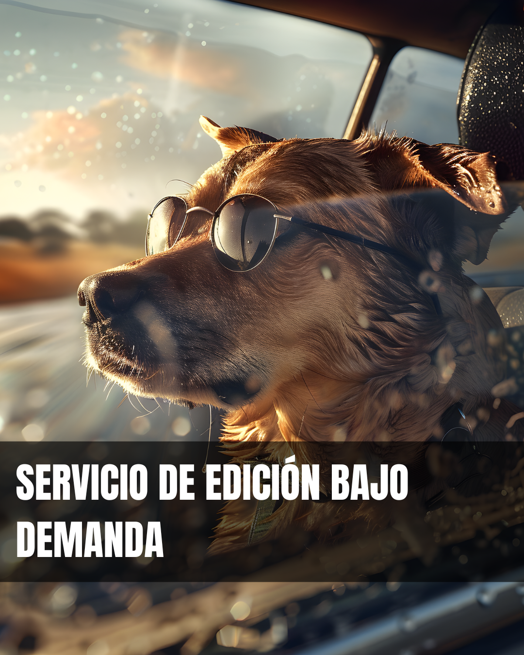 Edición bajo demanda_3