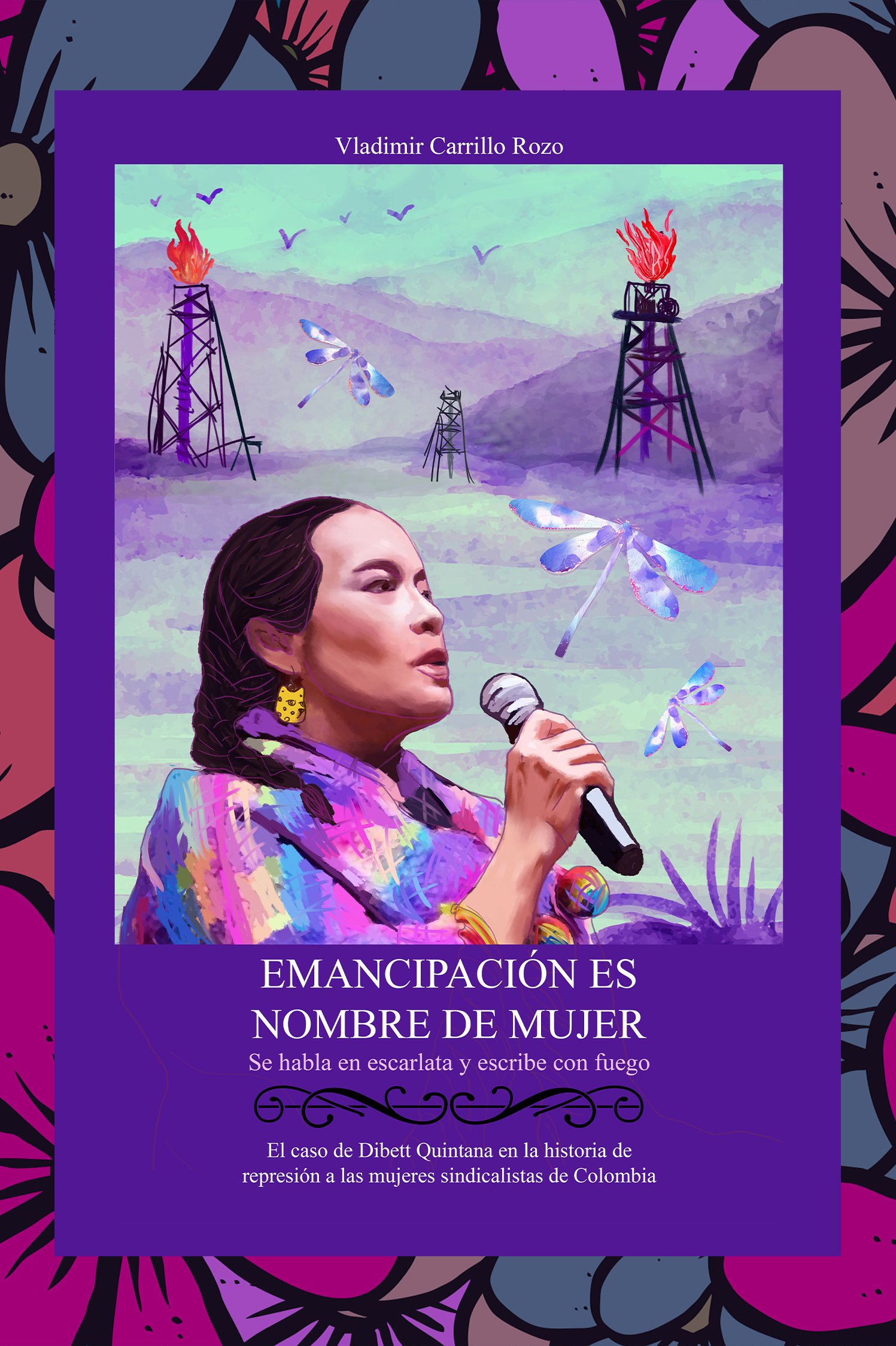 emancipacion-es-nombre-de-mujer-vladimir-carrillo-rozo