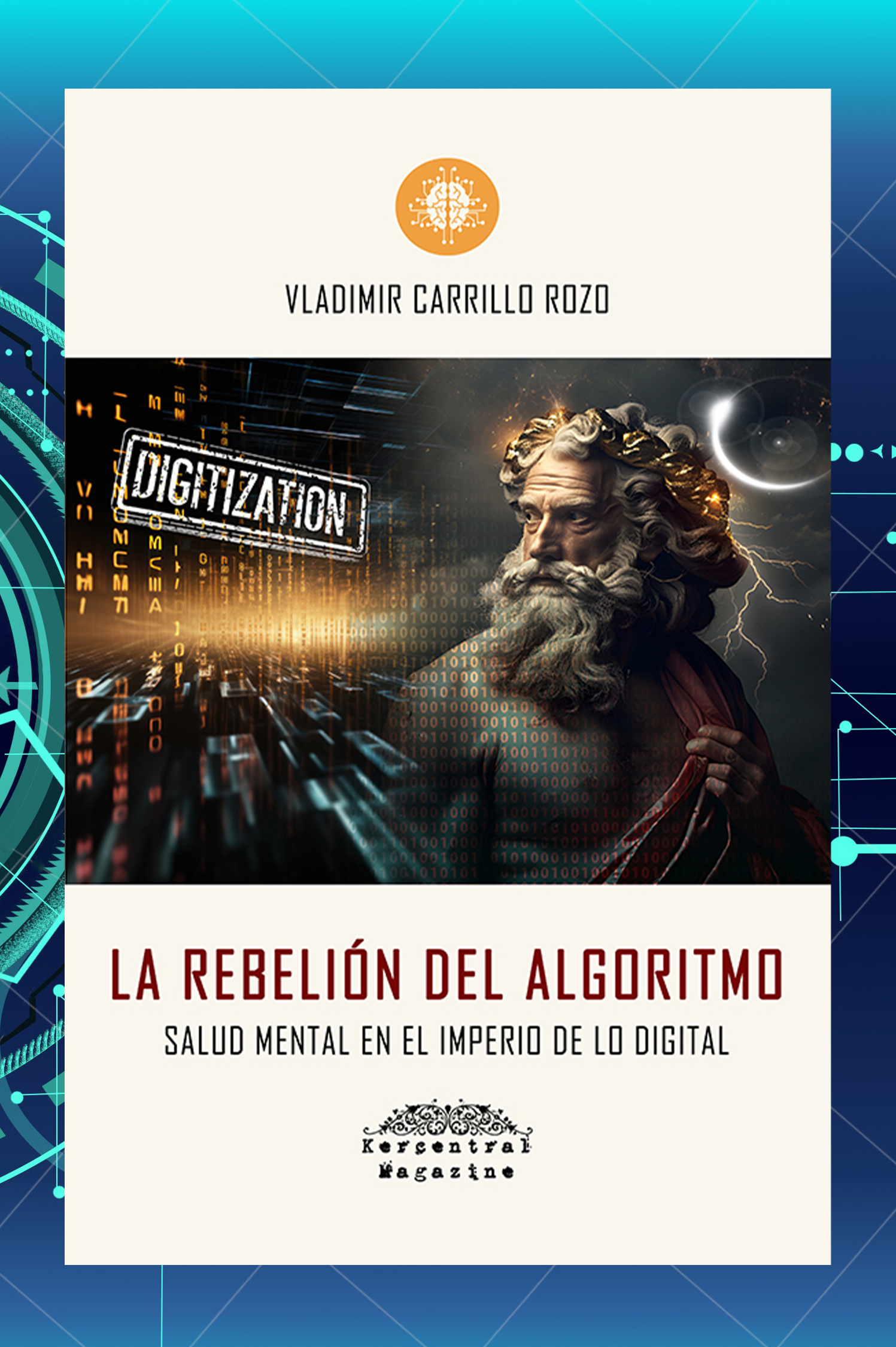 la-rebelion-del-algoritmo-vladimir-carrillo-rozo